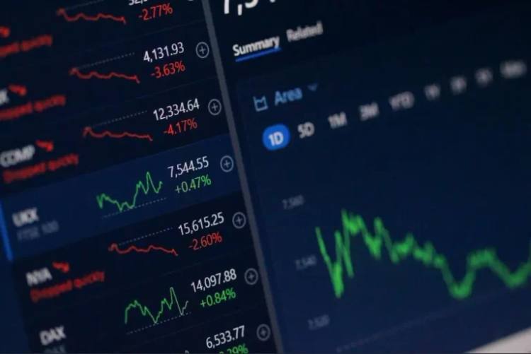 reAlpha Tech Corp. (AIRE) Jumps 30% in Pre-market: Following Acquisition Announcement
