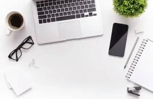 Alpha Finance Lab – Aligning DeFi solutions with problems 