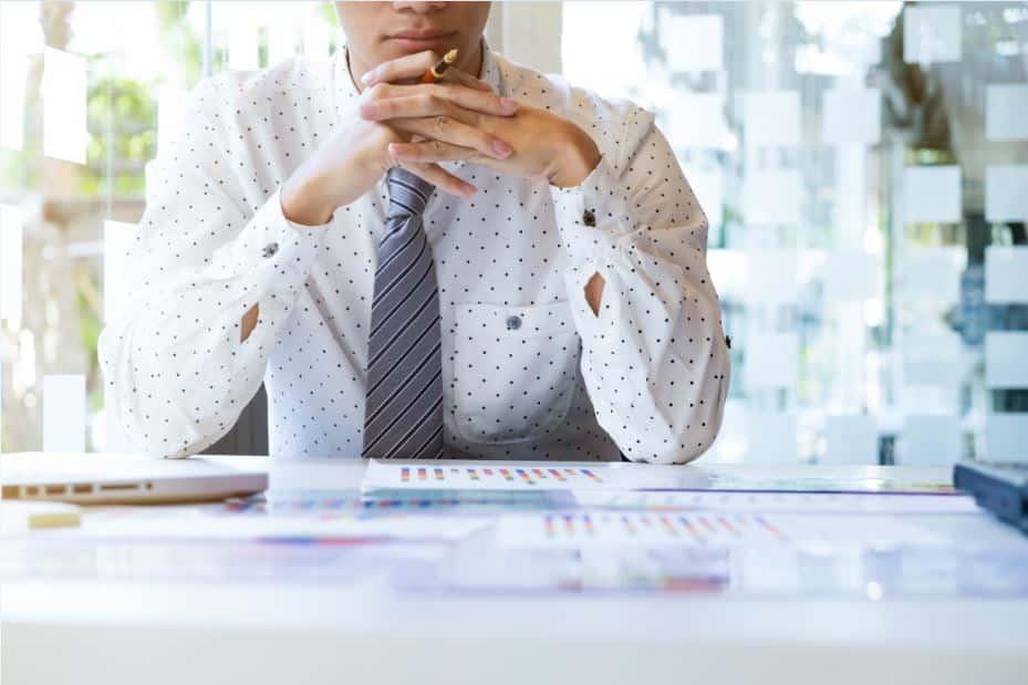 Lipocine Inc. [LPCN] is a stock which investors cannot afford to ignore