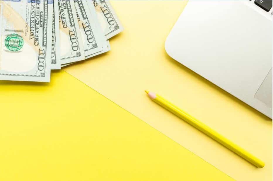 Lipocine Inc. (LPCN) stock is falling today: Here’s Why.