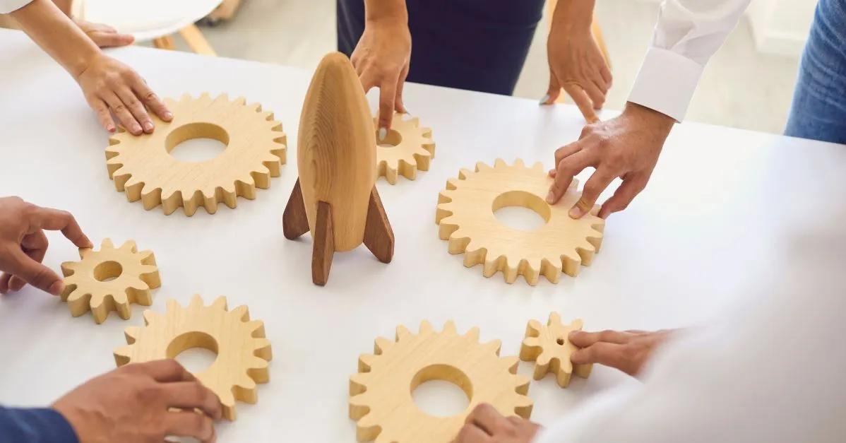 Elong Power Holding Limited (ELPW) 7.26% in After-hours: What’s Driving the Move?