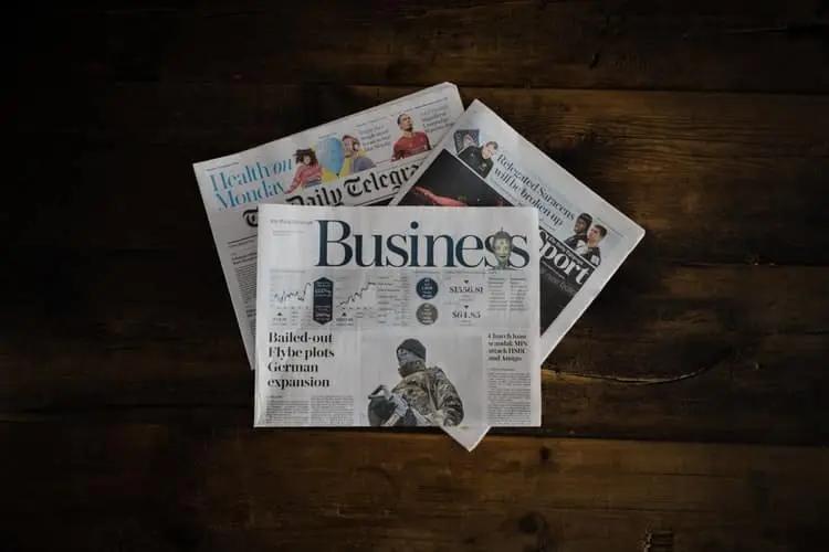 Ensysce Biosciences, Inc. (ENSC) 5.4% in After-hours: Positive FDA Feedback Boosts Sentiment