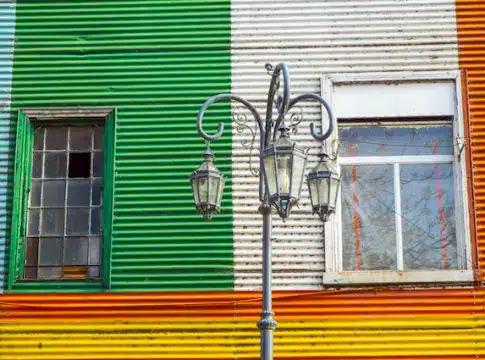 Dolphin Entertainment, Inc. (DLPN) 5.4% in After-hours: New Division Announcement Sparks Interest