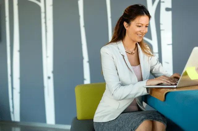 CollPlant Biotechnologies Ltd. (CLGN) Slides 8% in Pre-market: Amid Routine Trading Conditions