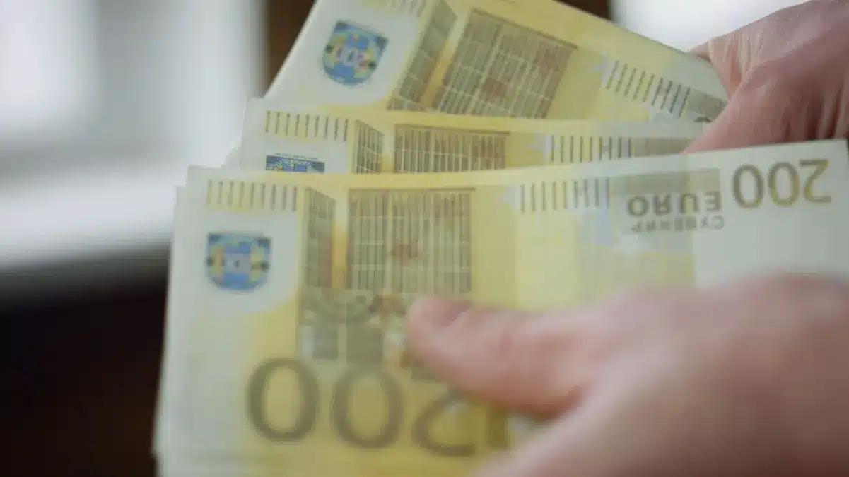 Ares Management Corporation (ARES) 7.38% in After-hours: Joining the S&P 500 Drives Momentum