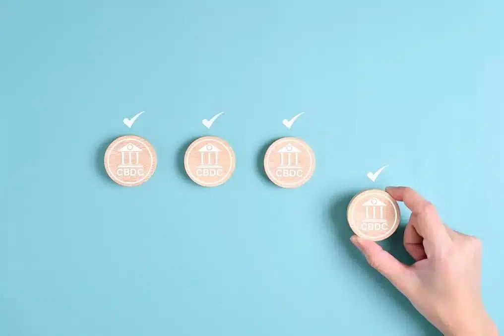 Alpha Tau Medical Ltd. (DRTS) 14.5% in Intraday Trading: Strong Patient Treatment Milestone