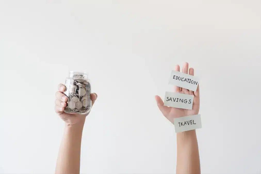 OneMedNet Corporation (ONMD) 13.8% in Normal Trading: Subscription Revenue Strategy Gains Momentum