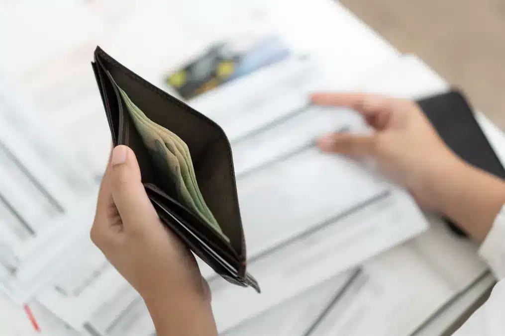 Lipocine Inc. (LPCN) -12.1% in After-hours: Shares Slide Despite Promising Clinical Insights