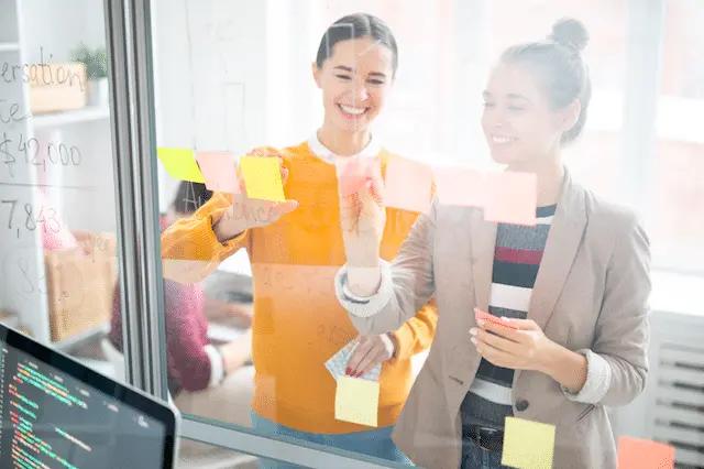 CLPS Incorporation (CLPS) 19.5% in Normal Trading: Significant Price Surge Amid Recent Partnership Announcement