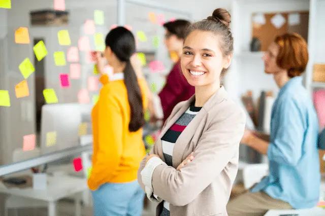 Uxin Limited (UXIN) 8.38% in Intraday Trading: Announces Share Subscription Agreements