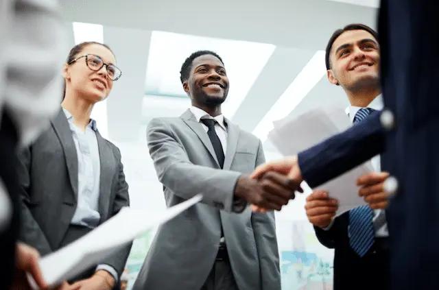 Elong Power Holding Limited (ELPW) -8.6% in After-hours: Stock Reacts to Reverse Split Announcement