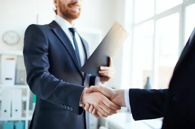 AlphaVest Acquisition Corp (ATMV) Sees 5.2% Surge in After-Hours Trading Following Strategic Announcement