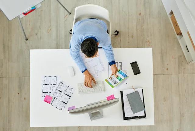 CLPS Incorporation (CLPS) Jumps 8% in Pre-market: What’s Driving the Move?