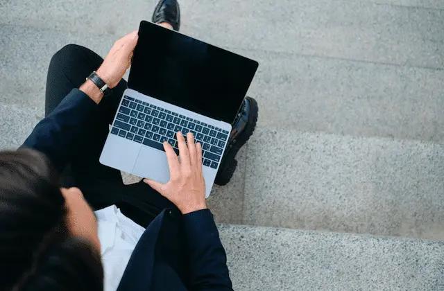 Alpha Metallurgical Resources, Inc. (AMR) 11.0% in Intraday Trading: Solid Gains amid Growth Commitments