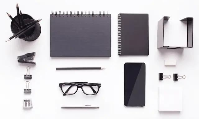 3 Stocks to Watch for Market Action: Simulations Plus (SLP), Cardiol Therapeutics (CRDL), Alpha Tau Medical (DRTS)