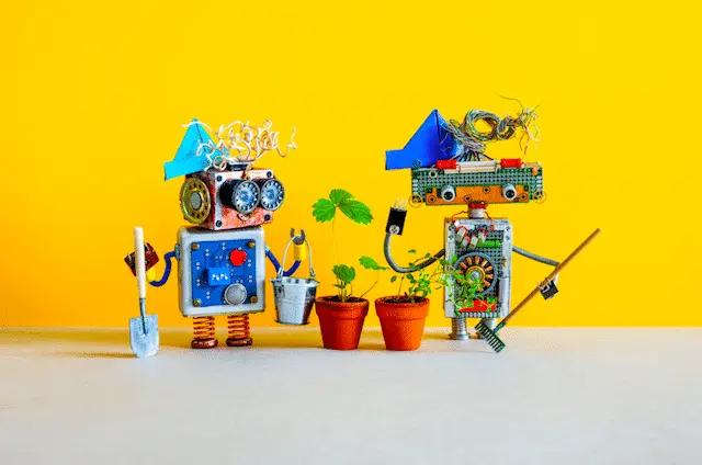 AlphaVest Acquisition Corp (ATMV) 27.47% in After-hours: What’s Driving the Move?