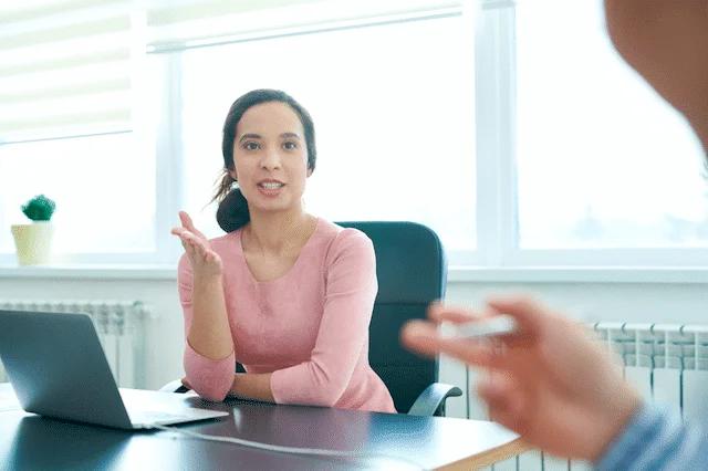 Jet.AI Inc. (JTAI) -18.6% in Intraday Trading: Amid a Joint Venture Announcement