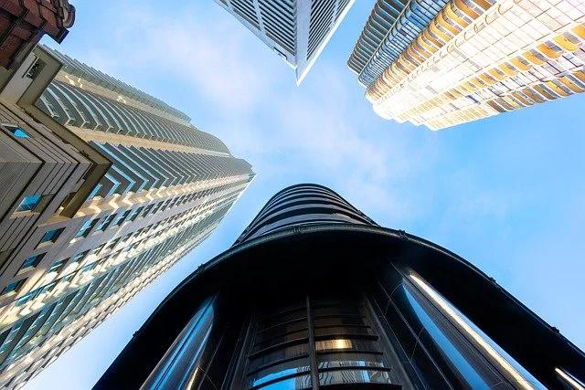 Reviva Pharmaceuticals Holdings, Inc. (RVPH) Slides 43% in Pre-market: Awaiting Key Regulatory Feedback