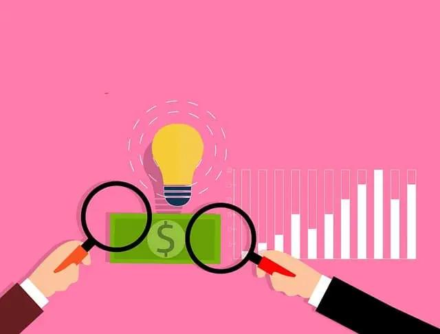 AlphaVest Acquisition Corp (ATMV) Declines 1.5% in Intraday Trading Concerning Market Sentiment