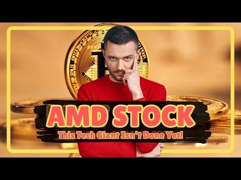 Is This the Best Time to Buy RIOT Stock Before Bitcoin Pops?