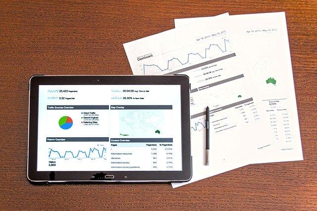 RLX Technology Inc. (RLX) stock rises in the Pre-Market today: What’s going on? - Stocks Telegraph