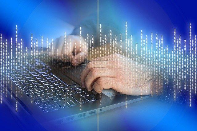Update on Management Transition: CarParts.com, Inc. (PRTS) Stock Sinking in Premarket. - Stocks Telegraph