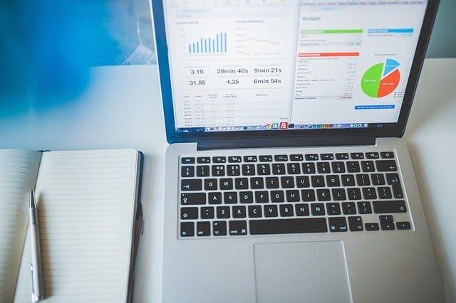SplunkInc, (SPLK), stock fallen in the PRE-MARKET session following discouraging Earnings Results