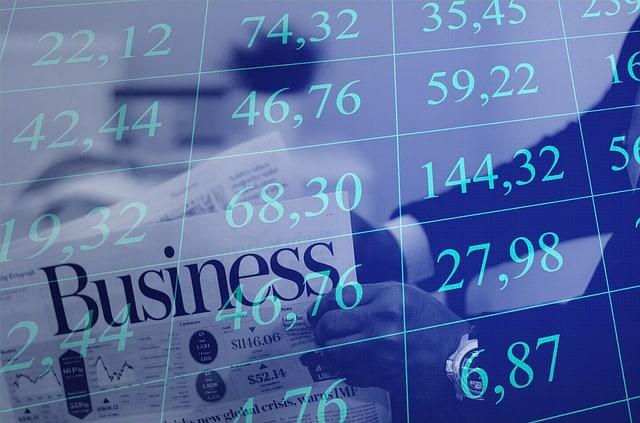 Should You Invest In Inovio Pharmaceuticals (NASDAQ: INO)?