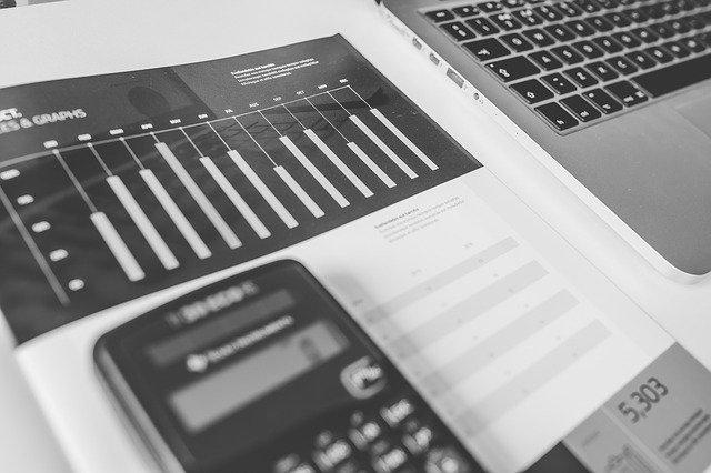 How poised is United Therapeutics Corporation’s (UTHR) stock for growing in 2021? - Stocks Telegraph