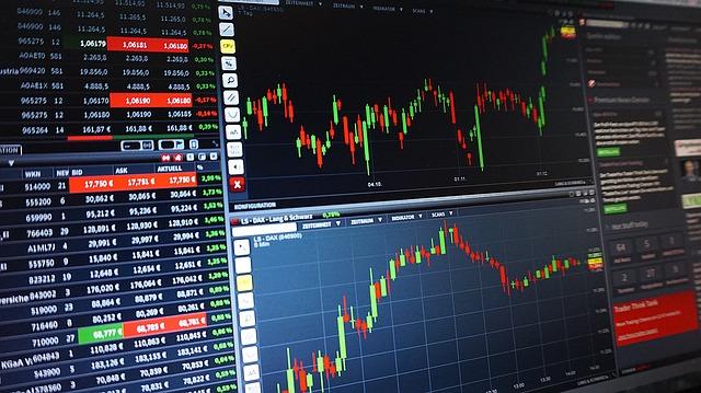 Why Nano-X Imaging Ltd. (NASDAQ: NNOX) Stock Soared?