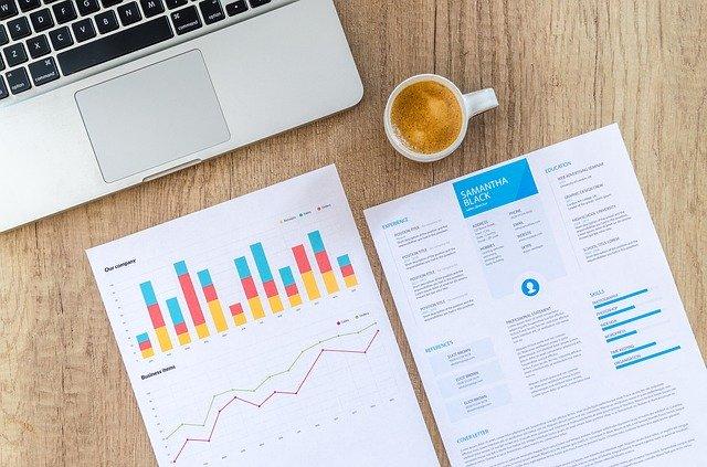 Dragon Victory International Limited (LYL) stock soared in the after-hours trading session; here’s what is recently happening - Stocks Telegraph