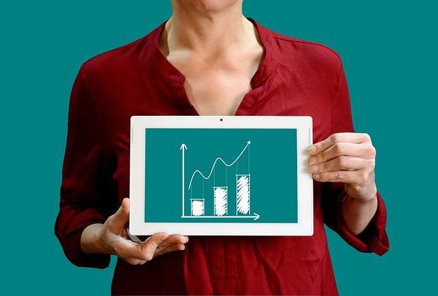 AHPI on a Steady Growth Path, Amidst Resurging Covid Scare - Stocks Telegraph