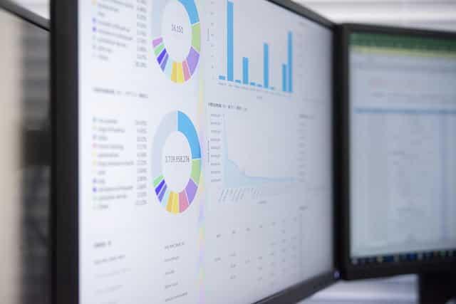 Fangdd Network (NASDAQ: DUO), reported a drop in Revenue of third-quarter fiscal results