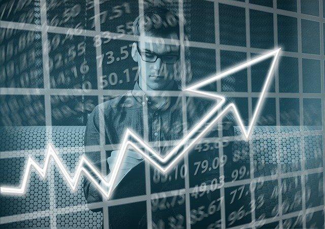 Aptinyx Inc. (APTX) Stock Surges Inexplicably Amid Continuing Meme Stock Phenomenon Throughout Stock Market - Stocks Telegraph