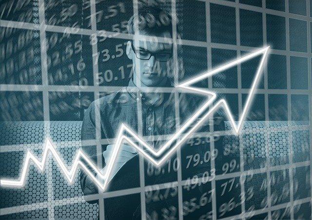 Why Ocugen, Inc. (OCGN) looks set to accumulate more gains? - Stocks Telegraph