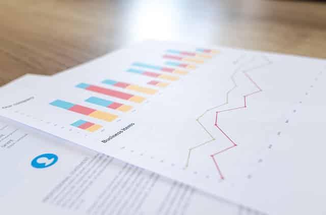 BriaCell Therapeutics Corp. (BCTX) Stock Undergoes Volatility Ahead of Expanded Cancer Platform Technology Announcement - Stocks Telegraph