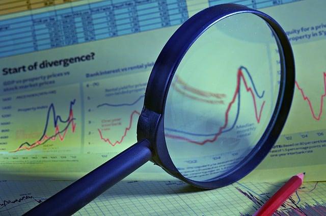Here is why the Anchiano Therapeutics Ltd. (ANCN) stock has soared - Stocks Telegraph