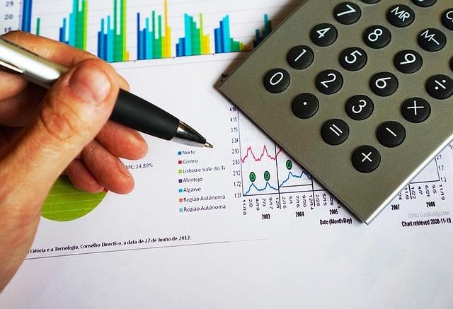 Orphazyme A/S (ORPH) Stock Skyrockets as Newest Target of Meme Stock Phenomenon - Stocks Telegraph