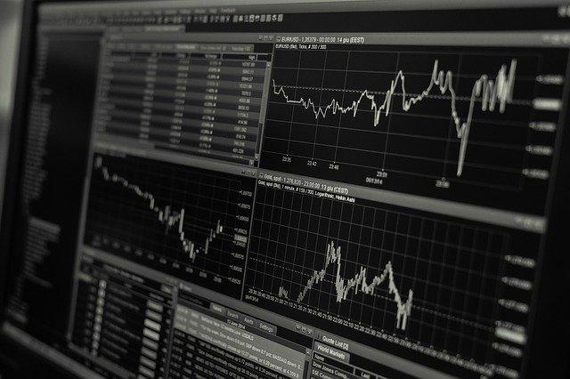 Denison Mines (DNN) Stock Price dropped By 3.85% Recently. Here’s What Happened - Stocks Telegraph