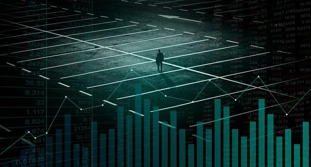Is It Right Time To Buy Goldman Sachs (NYSE: GS) Stock?