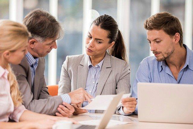 Smartsheet Inc (SMAR) stock is losing in the after-market. Here’s why - Stocks Telegraph