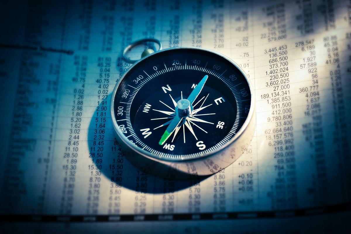 What Has Been Driving Meten EdtechX (METX) Stock Up In Premarket Session? - Stocks Telegraph