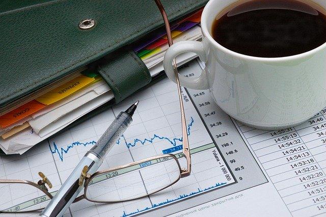 How Did The Iovance Biotherapeutics (IOVA) Stock Surged In After-Hour Trades, Jumping 9%? - Stocks Telegraph