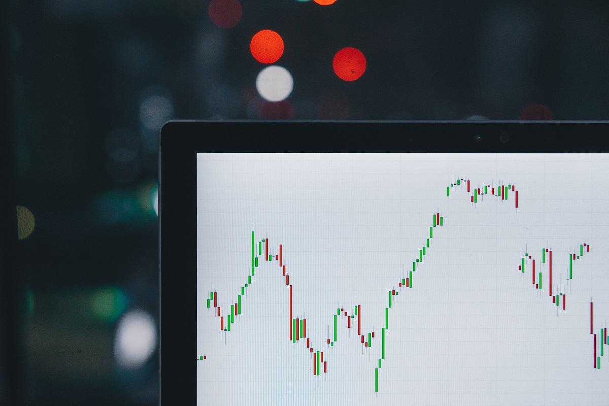 Translate Bio Inc. (TBIO) stock is plummeting 22%, Here’s what you should know - Stocks Telegraph