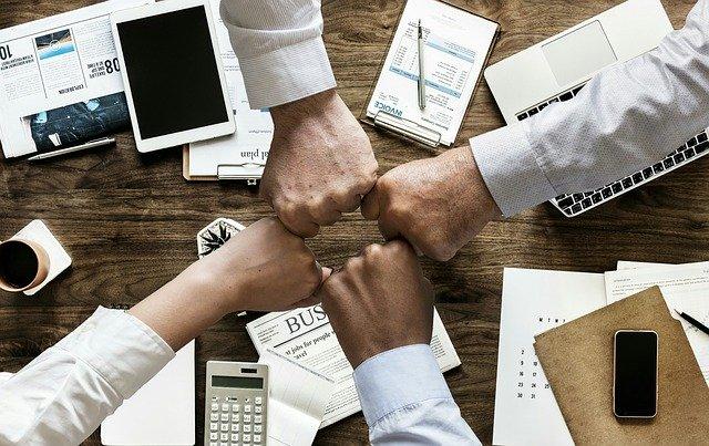 Nemaura Medical Inc. (NMRD) Stock Poised to Recover as Global Immunization Efforts Accelerate - Stocks Telegraph