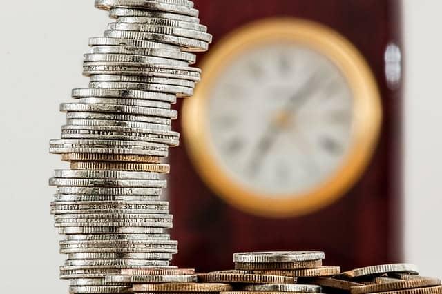 WonderFi secures Canadian Exchange Bitbuy - Stocks Telegraph