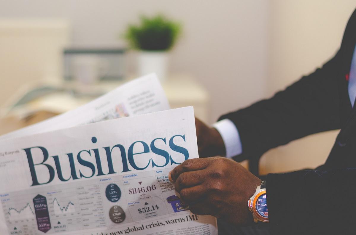 Ryman Hospitality (RHP) Rebooking activity continues to grow; has much upside potential - Stocks Telegraph