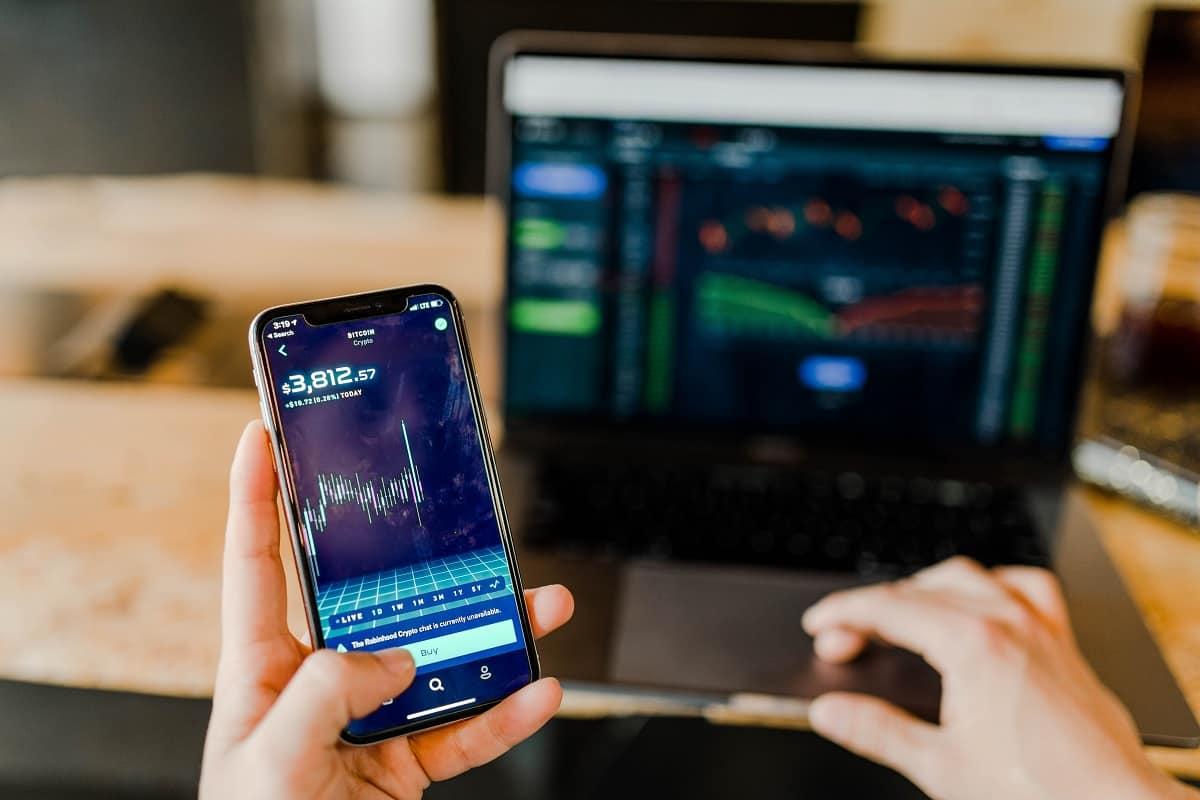 Here is why Rapt Therapeutics Inc (RAPT) stock skyrocketed on Monday? - Stocks Telegraph