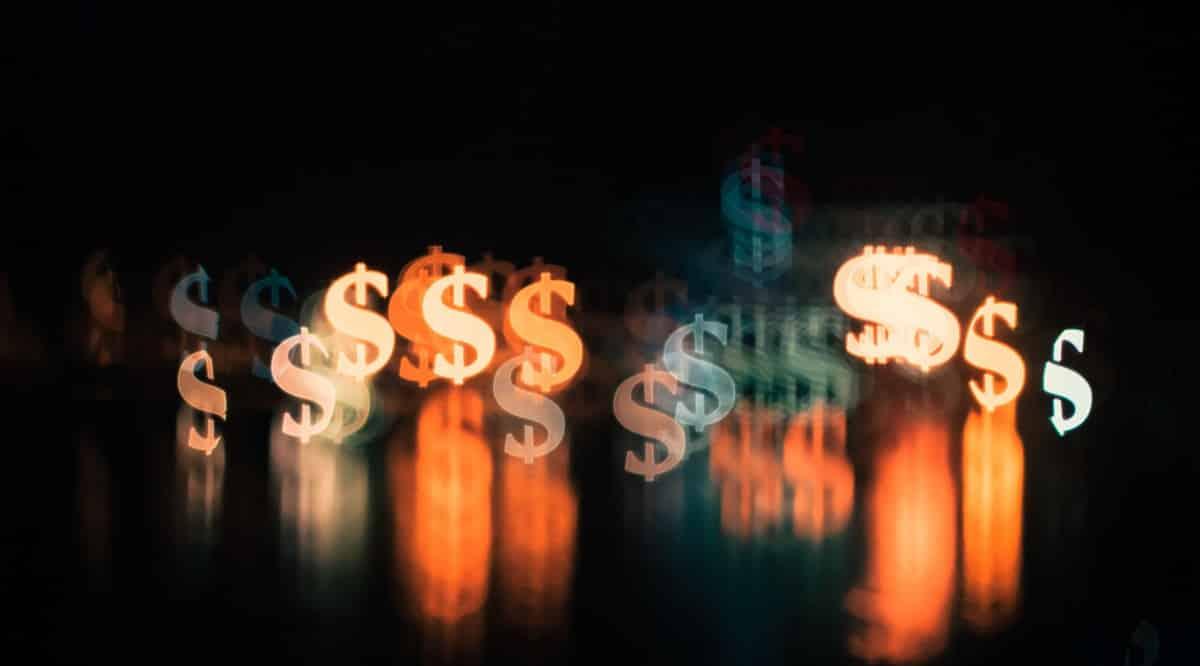 Why RLX Technology Inc. (RLX) stock is falling today? - Stocks Telegraph