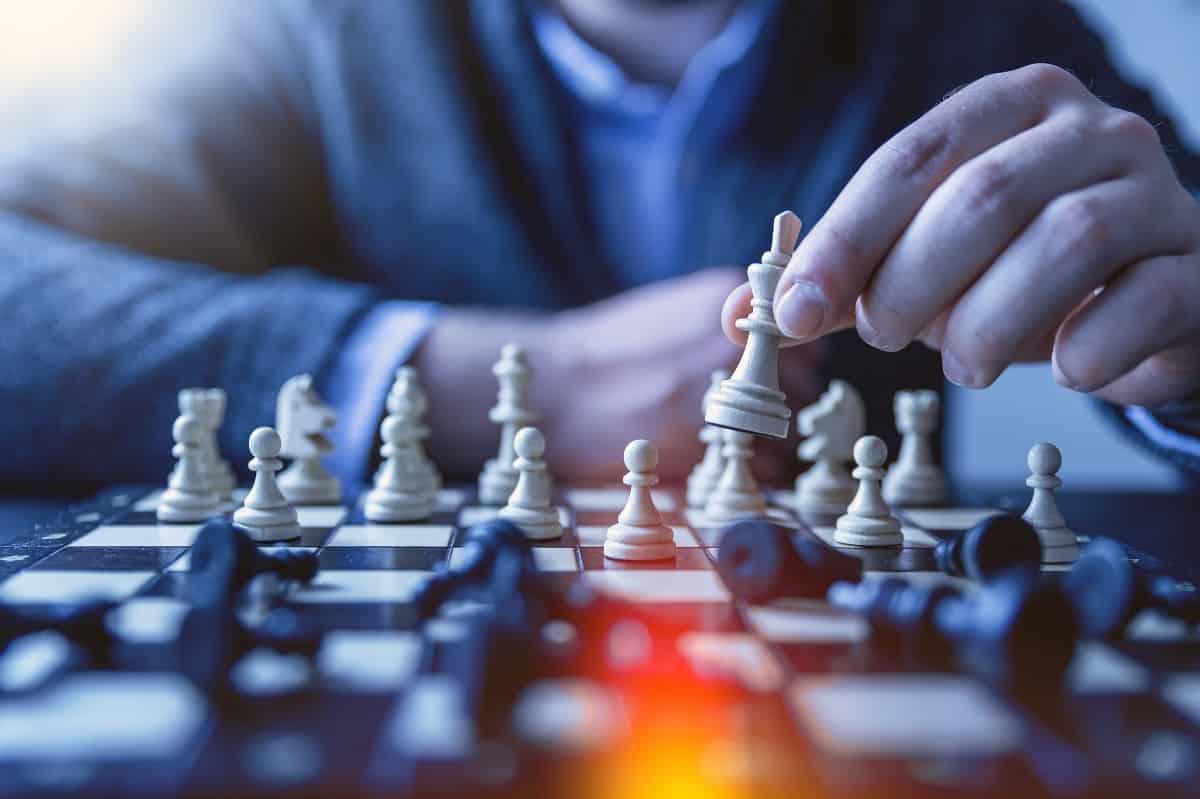 What Raised The SWBI Stock In After Market Trades? - Stocks Telegraph